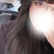 ヒメ日記 2026/03/04 19:49 投稿 りん 素人ぽちゃカワ学園