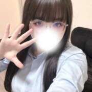 ヒメ日記 2026/03/05 15:05 投稿 りん 素人ぽちゃカワ学園