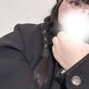 ヒメ日記 2026/03/07 22:16 投稿 りん 素人ぽちゃカワ学園