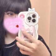 ヒメ日記 2026/03/07 23:10 投稿 りん 素人ぽちゃカワ学園