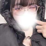 ヒメ日記 2026/03/08 23:15 投稿 りん 素人ぽちゃカワ学園