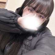 ヒメ日記 2026/03/08 23:24 投稿 りん 素人ぽちゃカワ学園