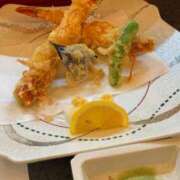 ヒメ日記 2026/03/10 22:31 投稿 りん 素人ぽちゃカワ学園