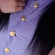 ヒメ日記 2026/03/10 22:40 投稿 りん 素人ぽちゃカワ学園