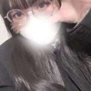 ヒメ日記 2026/03/11 22:14 投稿 りん 素人ぽちゃカワ学園