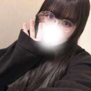 ヒメ日記 2026/03/12 22:49 投稿 りん 素人ぽちゃカワ学園