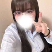 ヒメ日記 2026/03/12 23:41 投稿 りん 素人ぽちゃカワ学園