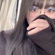 ヒメ日記 2026/03/13 12:18 投稿 りん 素人ぽちゃカワ学園