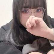 ヒメ日記 2026/03/13 16:01 投稿 りん 素人ぽちゃカワ学園