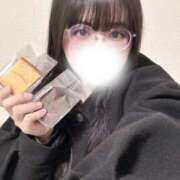 ヒメ日記 2026/03/13 19:28 投稿 りん 素人ぽちゃカワ学園