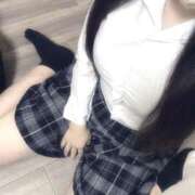 ヒメ日記 2026/03/14 22:44 投稿 りん 素人ぽちゃカワ学園