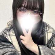 ヒメ日記 2026/03/15 22:53 投稿 りん 素人ぽちゃカワ学園