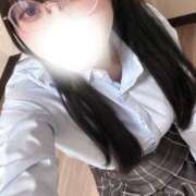 ヒメ日記 2026/03/16 00:11 投稿 りん 素人ぽちゃカワ学園