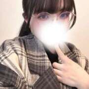 ヒメ日記 2026/03/16 23:14 投稿 りん 素人ぽちゃカワ学園