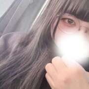 ヒメ日記 2026/03/17 11:36 投稿 りん 素人ぽちゃカワ学園