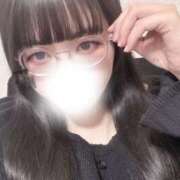 ヒメ日記 2026/03/17 14:57 投稿 りん 素人ぽちゃカワ学園