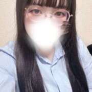 ヒメ日記 2026/03/17 15:20 投稿 りん 素人ぽちゃカワ学園