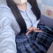 ヒメ日記 2026/03/17 19:20 投稿 りん 素人ぽちゃカワ学園