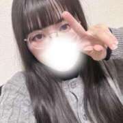 ヒメ日記 2026/03/19 00:07 投稿 りん 素人ぽちゃカワ学園