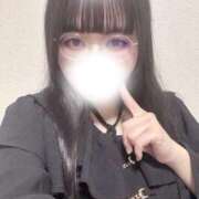 ヒメ日記 2026/03/19 14:45 投稿 りん 素人ぽちゃカワ学園