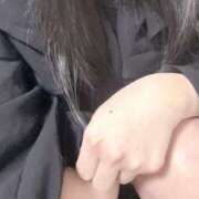 ヒメ日記 2026/03/19 17:49 投稿 りん 素人ぽちゃカワ学園