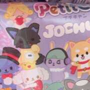 ヒメ日記 2026/03/20 22:35 投稿 りん 素人ぽちゃカワ学園