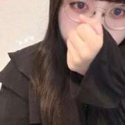 ヒメ日記 2026/03/21 22:21 投稿 りん 素人ぽちゃカワ学園