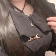 ヒメ日記 2026/03/21 23:22 投稿 りん 素人ぽちゃカワ学園