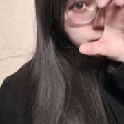 ヒメ日記 2026/03/23 00:03 投稿 りん 素人ぽちゃカワ学園