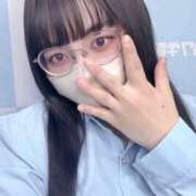 ヒメ日記 2026/03/23 02:39 投稿 りん 素人ぽちゃカワ学園