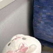 ヒメ日記 2026/03/23 22:22 投稿 りん 素人ぽちゃカワ学園