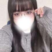 ヒメ日記 2026/03/23 23:50 投稿 りん 素人ぽちゃカワ学園