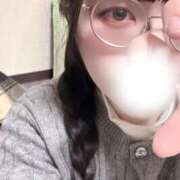 ヒメ日記 2026/03/26 23:12 投稿 りん 素人ぽちゃカワ学園