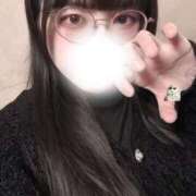 ヒメ日記 2026/03/27 22:25 投稿 りん 素人ぽちゃカワ学園