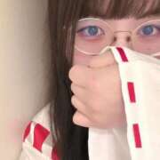 ヒメ日記 2026/03/28 12:15 投稿 りん 素人ぽちゃカワ学園