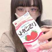 ヒメ日記 2026/03/28 15:26 投稿 りん 素人ぽちゃカワ学園