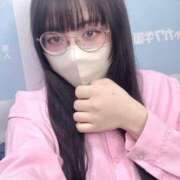 ヒメ日記 2026/03/28 19:48 投稿 りん 素人ぽちゃカワ学園