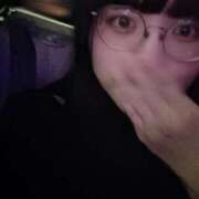 ヒメ日記 2026/03/28 20:31 投稿 りん 素人ぽちゃカワ学園