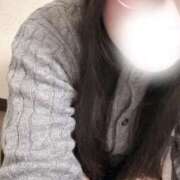 ヒメ日記 2026/03/29 22:27 投稿 りん 素人ぽちゃカワ学園