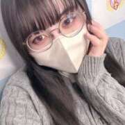 ヒメ日記 2026/03/30 01:05 投稿 りん 素人ぽちゃカワ学園