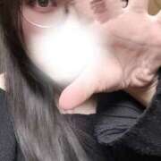 ヒメ日記 2026/03/30 22:40 投稿 りん 素人ぽちゃカワ学園