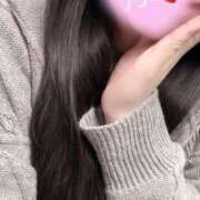 ヒメ日記 2026/03/31 22:45 投稿 りん 素人ぽちゃカワ学園