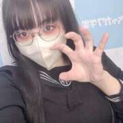 ヒメ日記 2026/04/01 13:20 投稿 りん 素人ぽちゃカワ学園