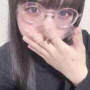 ヒメ日記 2026/04/01 14:06 投稿 りん 素人ぽちゃカワ学園