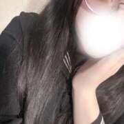 ヒメ日記 2026/04/01 18:05 投稿 りん 素人ぽちゃカワ学園