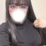 ヒメ日記 2026/04/01 23:24 投稿 りん 素人ぽちゃカワ学園