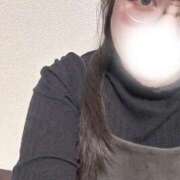 ヒメ日記 2026/04/04 22:50 投稿 りん 素人ぽちゃカワ学園