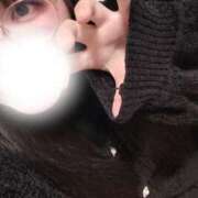 ヒメ日記 2026/04/05 12:16 投稿 りん 素人ぽちゃカワ学園