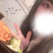 ヒメ日記 2026/04/10 20:23 投稿 りん 素人ぽちゃカワ学園