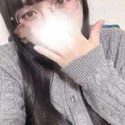 ヒメ日記 2026/04/11 23:05 投稿 りん 素人ぽちゃカワ学園